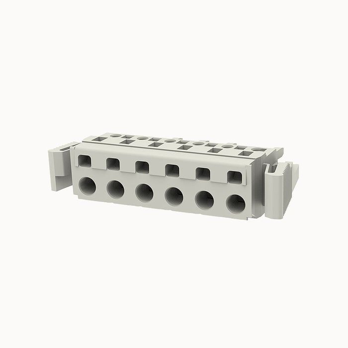8EDGKGB-5.0-06P-11-1001Z(H)