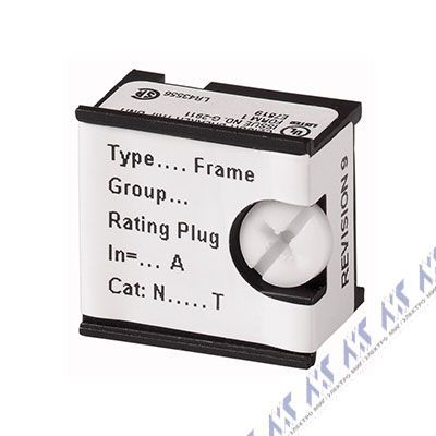 IZMX-RP16A-400