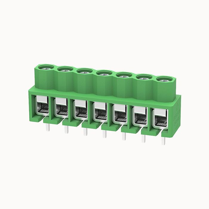 DG166-5.0-07P-14-00Z(H)