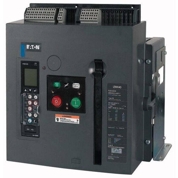 IZMX40B3-V25F-1