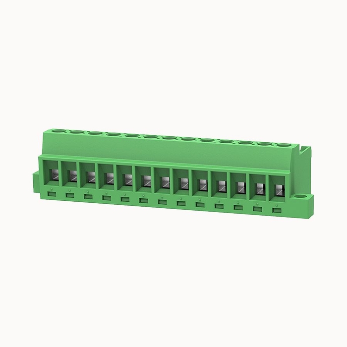 2EDG-DB-5.08-13P-14-00Z(H)
