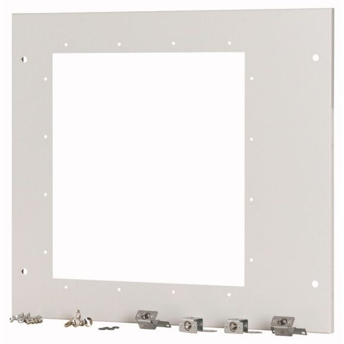 XTMPIX40WC-H550W600