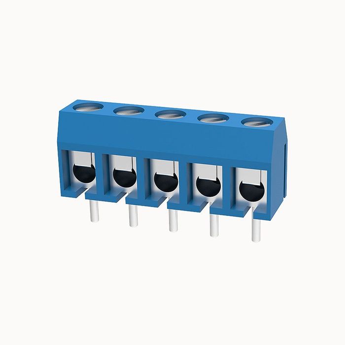 DG301-5.0-05P-12-00Z(H)