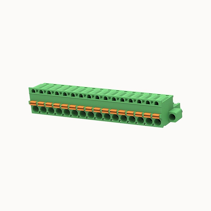 2EDGKDM-5.0-16P-14-00Z(H)