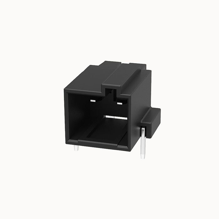 9EDGRC-5.0-12P-13-00Z(H)