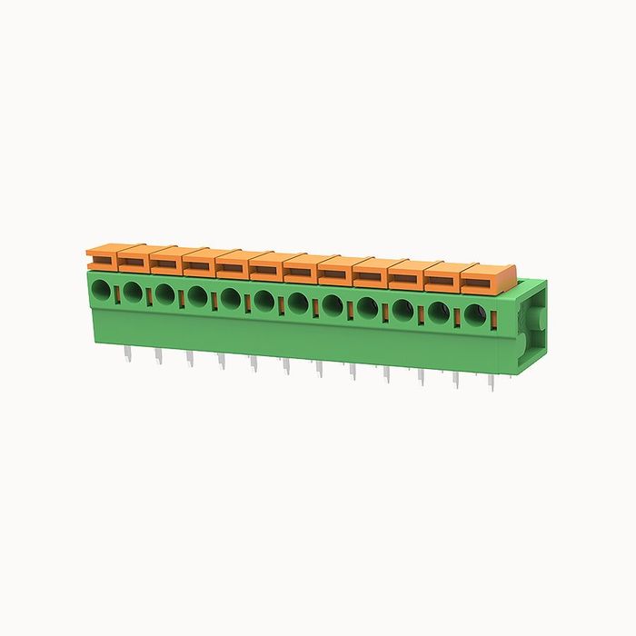 DG142R-5.08-12P-14-00Z(H)