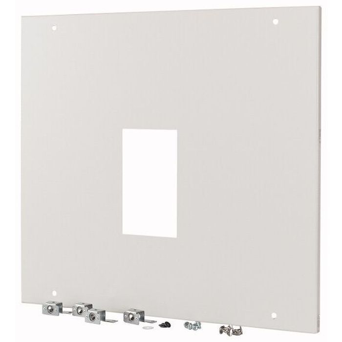 XMN44F06C