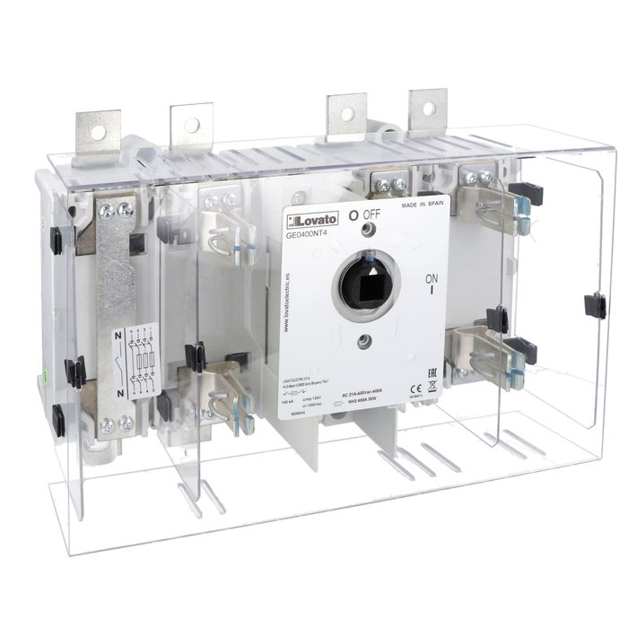 GE0400NT4