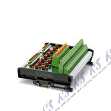 UM-D37M/DS/FU/LED/AID16/C3/L C