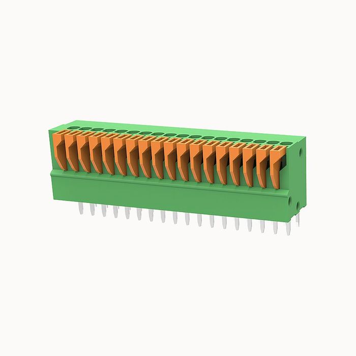 DG141V-2.54-18P-14-00Z(H)