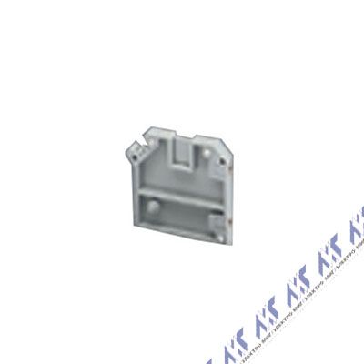 D-UK 3-MSTB-5,08-F