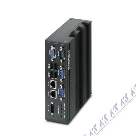 VL BPC 1001