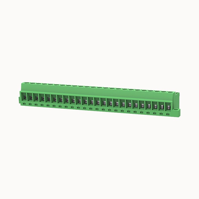 2EDG-DB-5.08-24P-14-00Z(H)