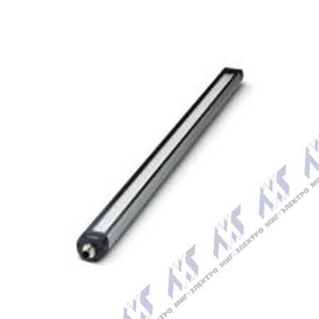 PLD M 260 W-85/95 715/D40