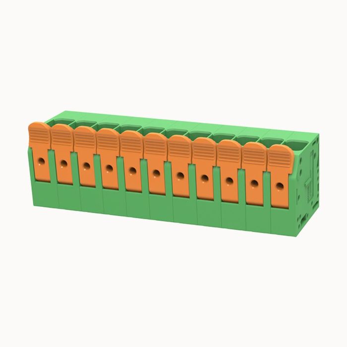 DG2206V-7.5-DA-11P-14-00Z(H)