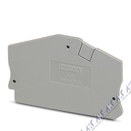 D-STS 6-TWIN