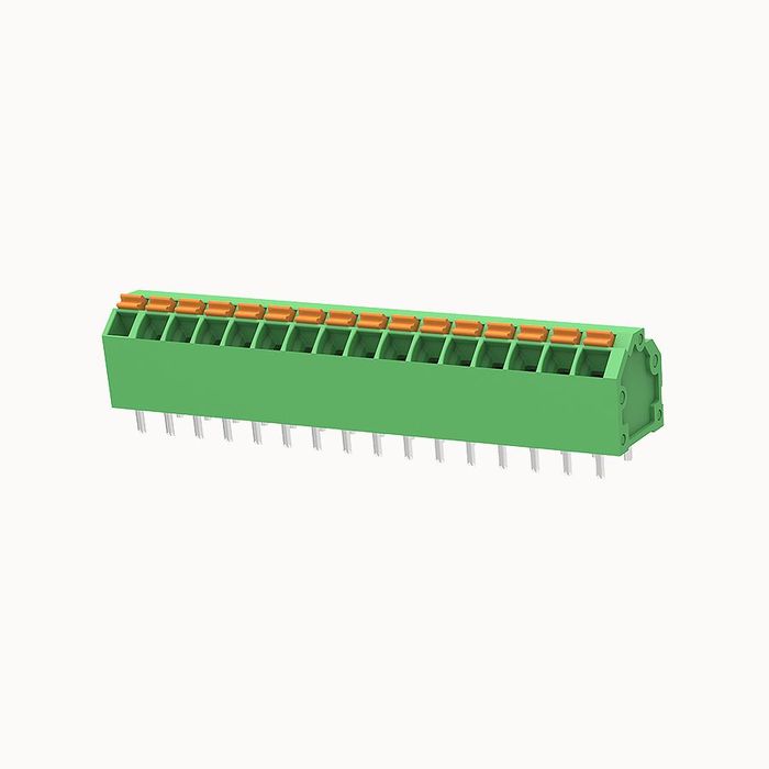 DG246-3.81-16P-14-00Z(H)