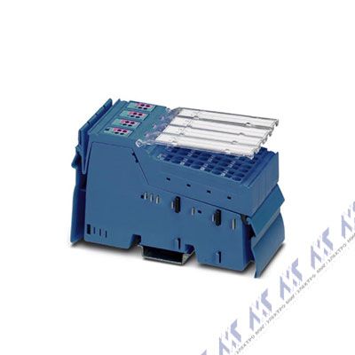 IB IL EX-IS DIO 4/NAM-PAC