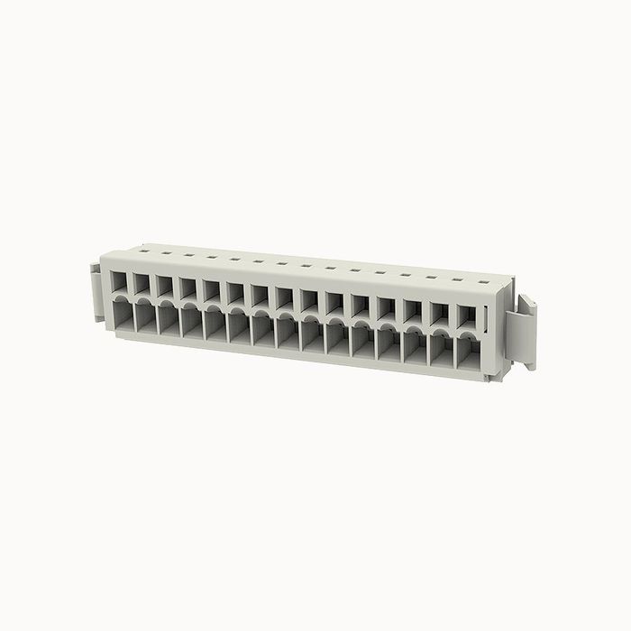 8EDGKG-3.5-15P-11-01Z(H)
