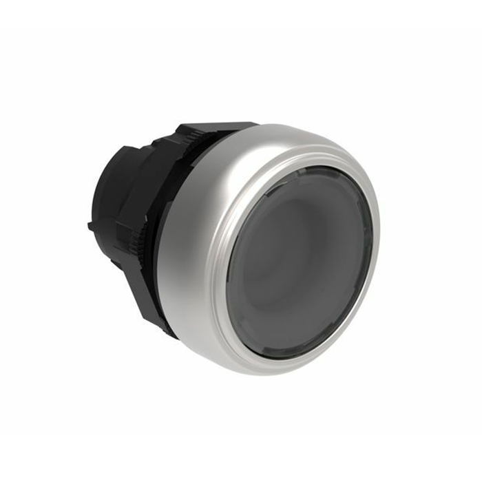 LPCBL107