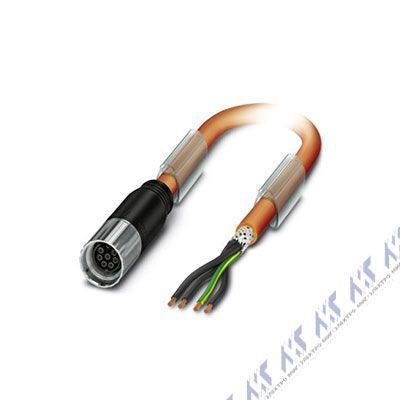 K-7E - OE/010-D01/M17 F8