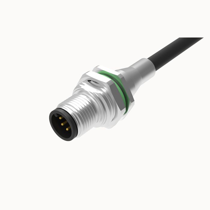 SESH-M12A-06P-MM-SM8A01-00Z(H)