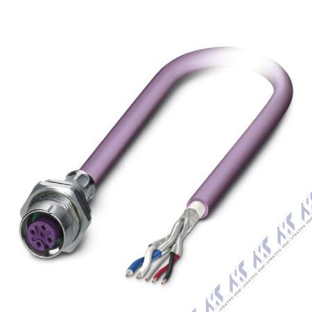 SACCBP-FS-5CON-PG9/0,5-920SCO