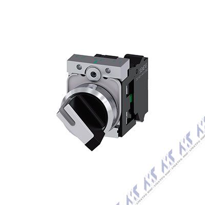 3SU11502BF603BA0