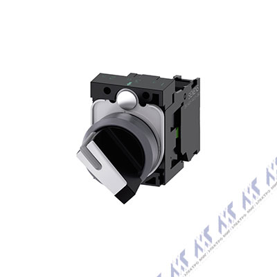3SU11302BF601BA0
