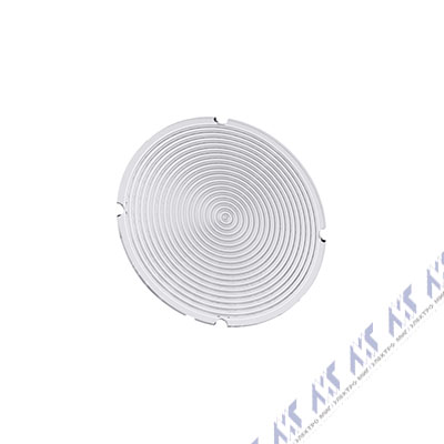 3SU19000AB710AA0