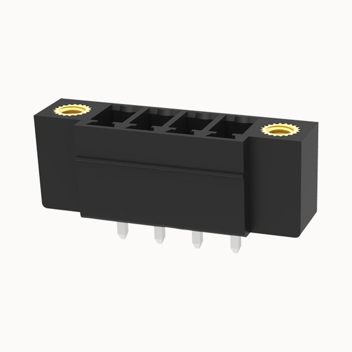 15EDGVM-THR-3.81-04P-13-00Z(H)