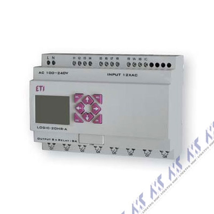 4780004
