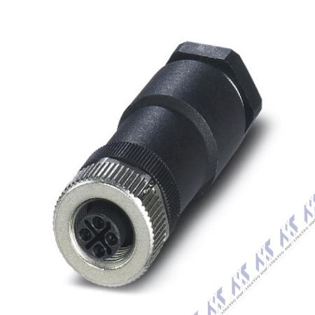 SACC-M12FSS-3PECON-PG11-M