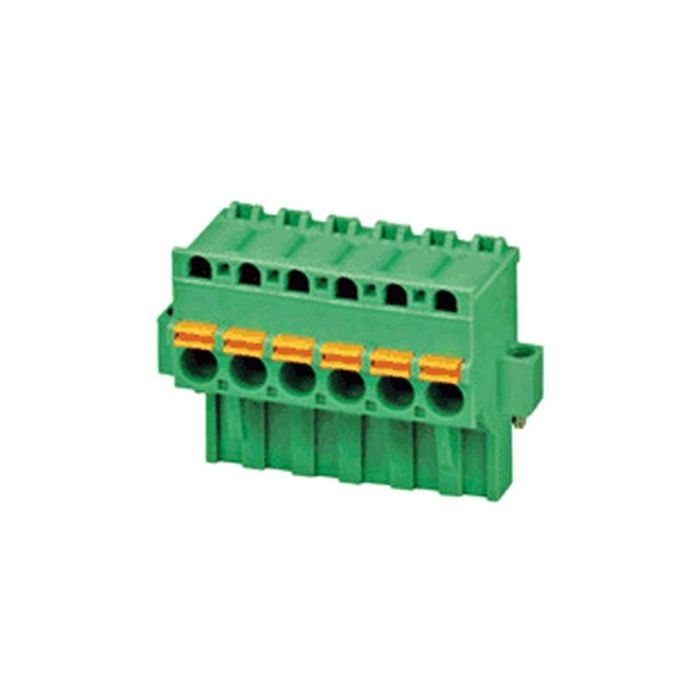 2EDGKDAM-5.08-06P-14-00Z(H)