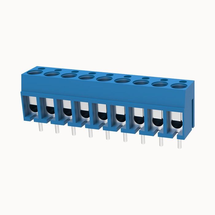 DG300-5.0-09P-12-00Z(H)
