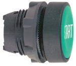 ZB5AA333