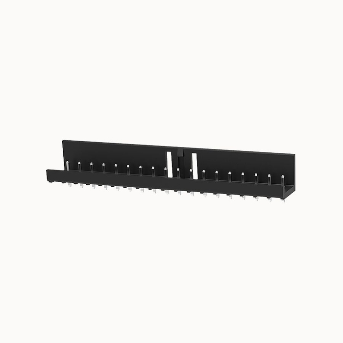 2EDGJ-5.08-18P-13-00Z(H)