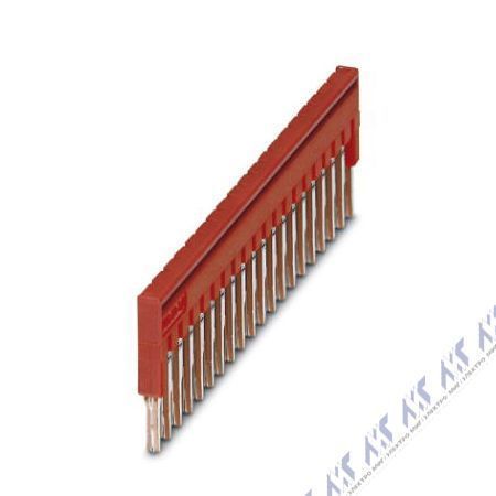 FBS 20-3,5 GY