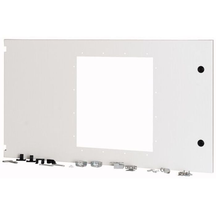 XTMPIX40WD-H550W1000