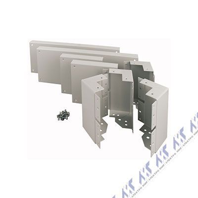 XAP020408
