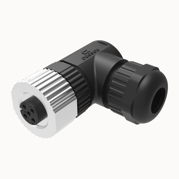 PC-M12A-03P-FF-SR7001-00Z(H)