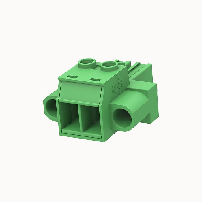 5EDGKHM-7.62-02P-14-02Z(H)
