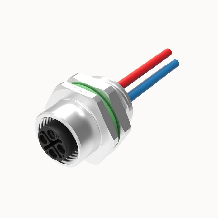 SD-M12S-04P-FF-SH8B50-00Z(H)