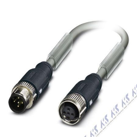SAC-5P-MS/ 5,0-923/FS CAN SCO