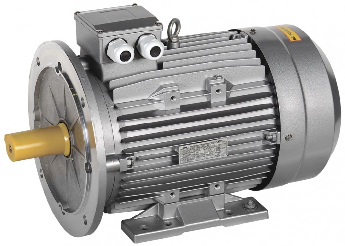 AIS225-M6-030-0-1020