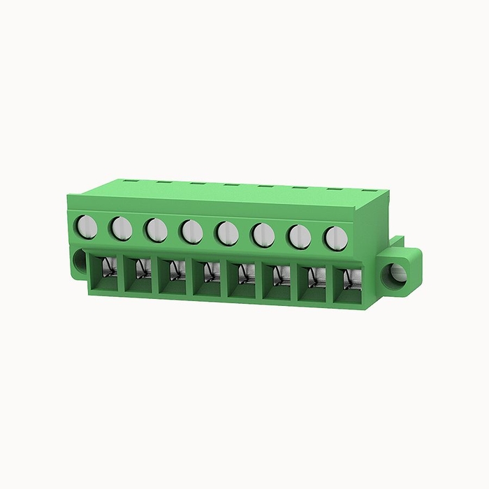 2EDGKCM-5.0-08P-14-00Z(H)