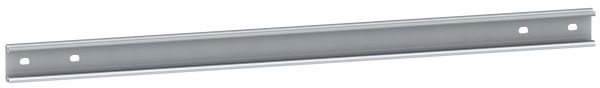 NSYDPR120