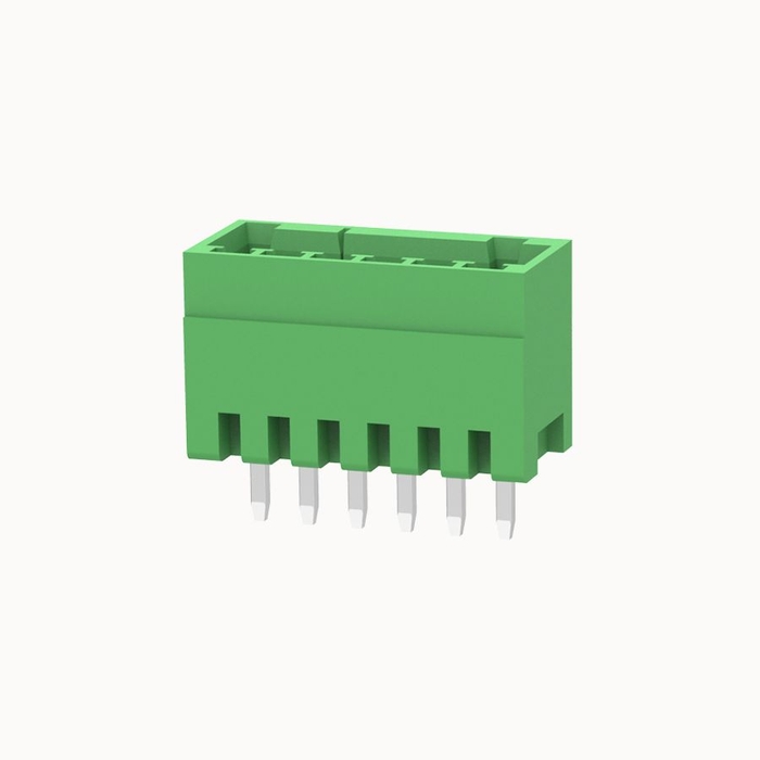 15EDGVC-2.5-06P-14-00Z(H)