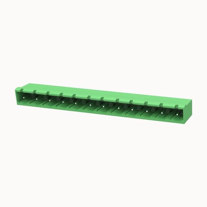 2EDGRC-7.62-12P-14-100Z(H)