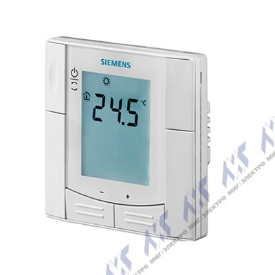 S55770T296